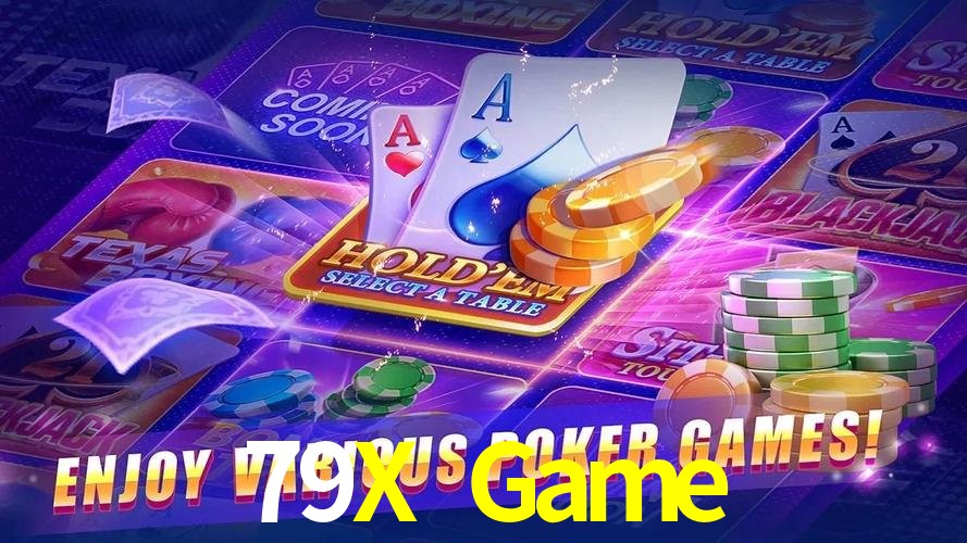 Descubra a Essência do 79X Game: Nossa História e Compromissos
