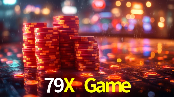 79X Game,79X Bet