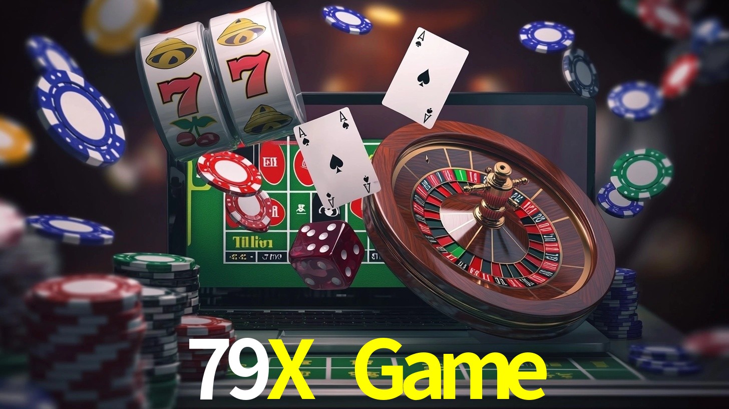 Instant EasyPaisa 79X Game