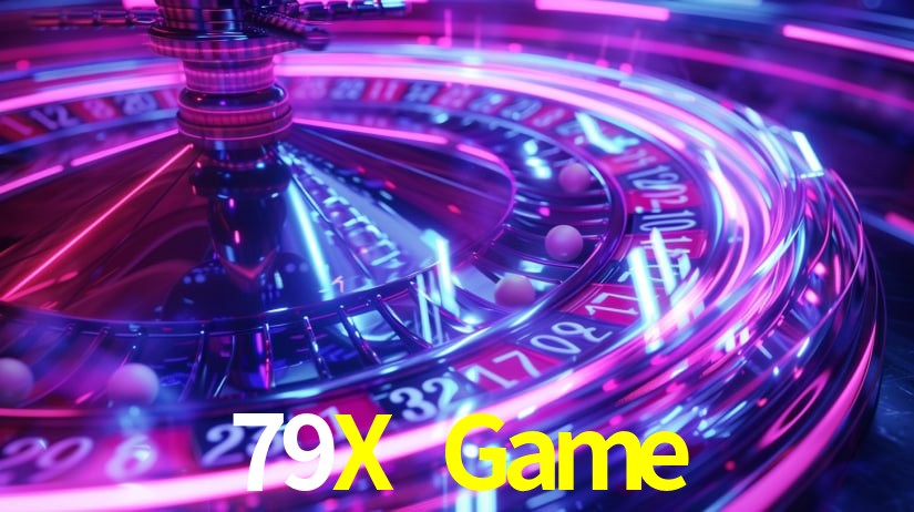 Explorando a Categoria de Eventos em Apostas na 79X Game