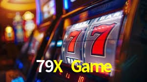 Diretório de Jogos 79X Game