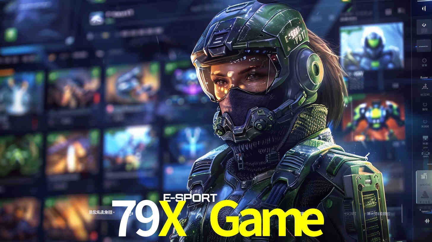 Exclusive Offers 79X Game
