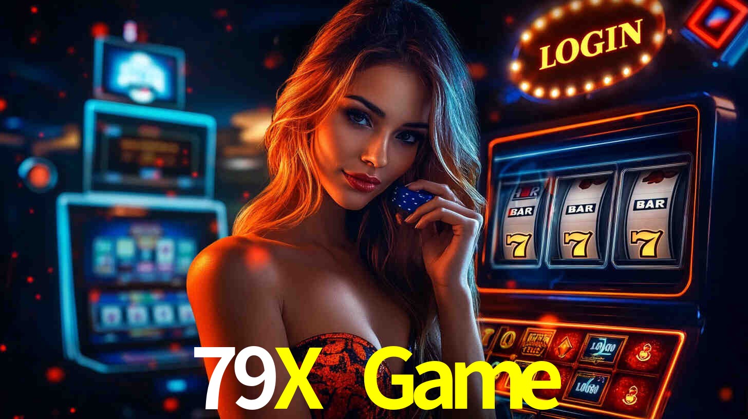 79X Bet
