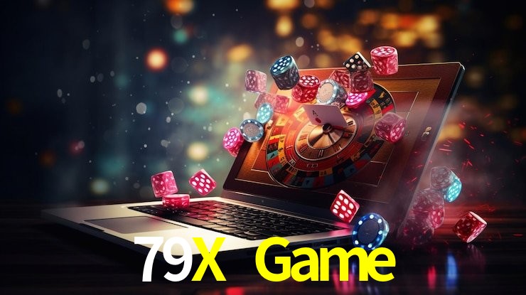 Explorando a Categoria de Eventos em Apostas na 79X Game