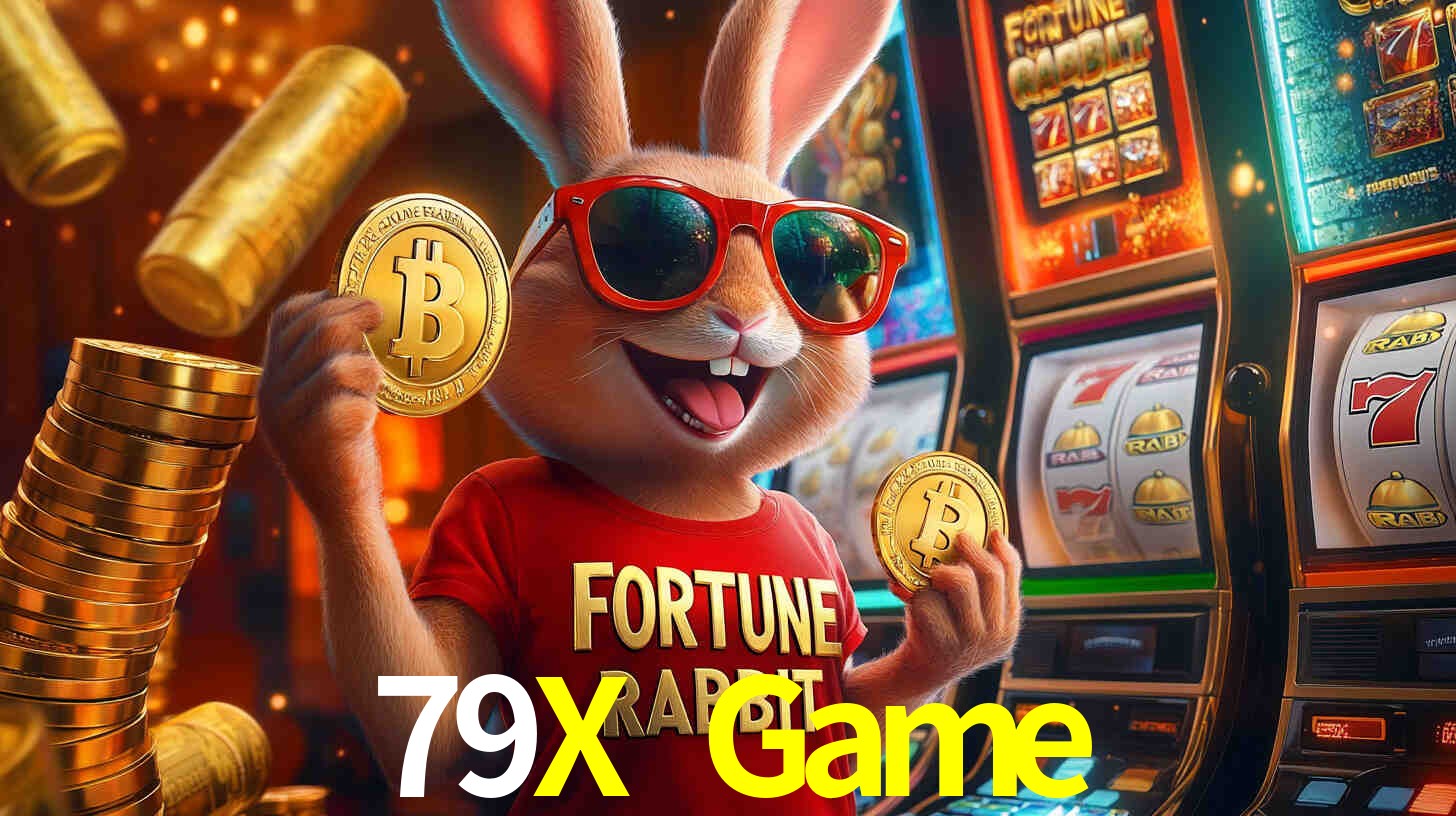 A Emoção da Loteria na 79X Game: Uma Chance de Mudança de Vida