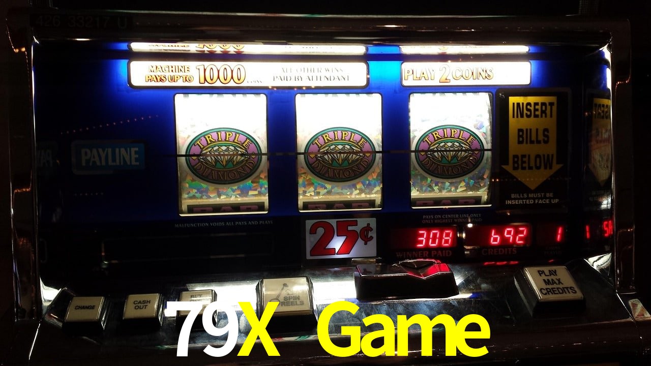 Basketball Betting 79X Game