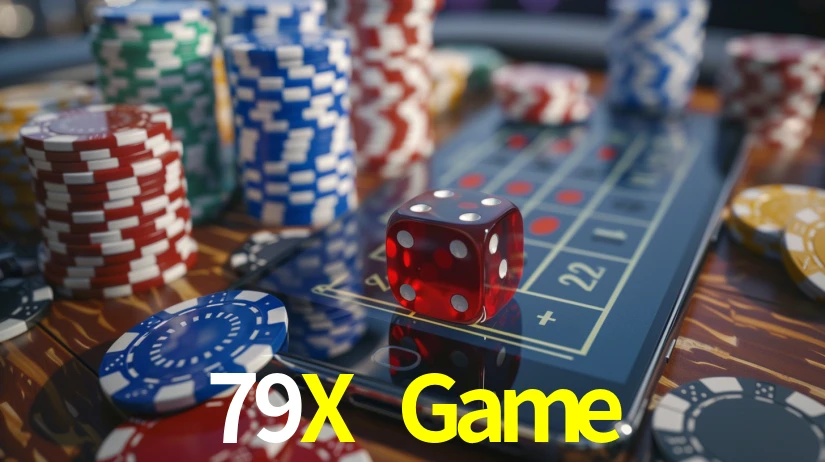 79X Game