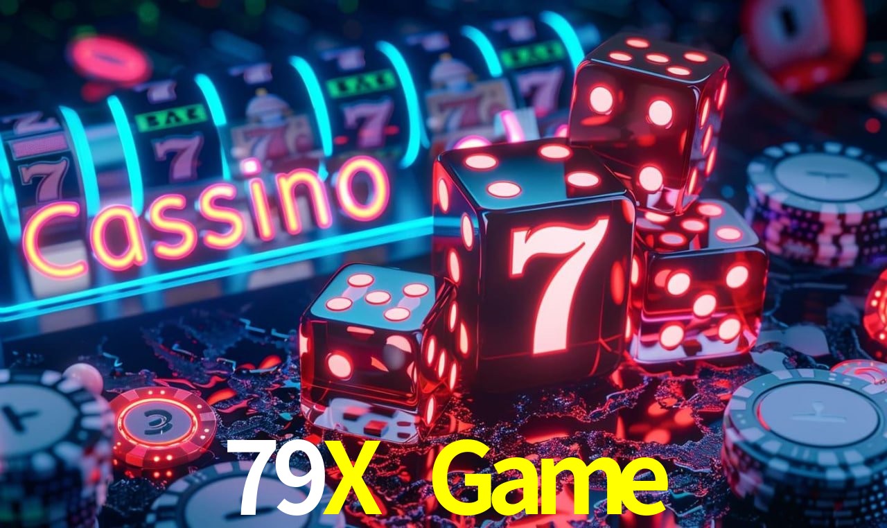 Statistics 79X Game
