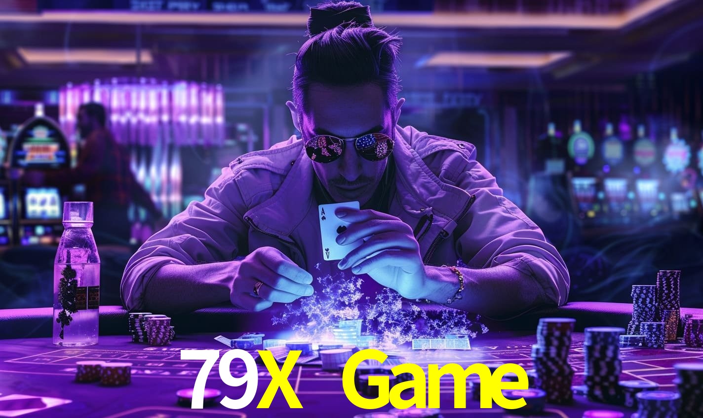 Crash Games Strategies 79X Game