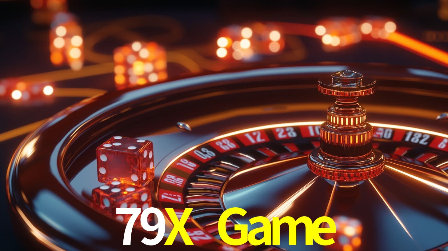 79X Game