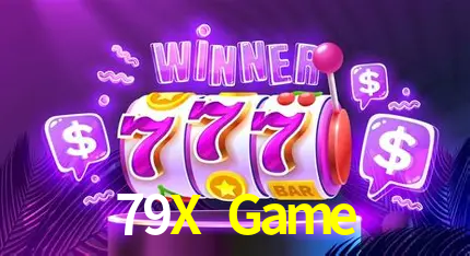 A Popularidade dos Caça-Níqueis no 79X Game