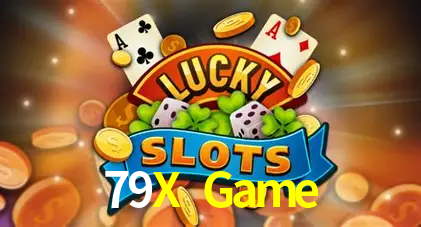 A Emoção da Loteria na 79X Game: Uma Chance de Mudança de Vida