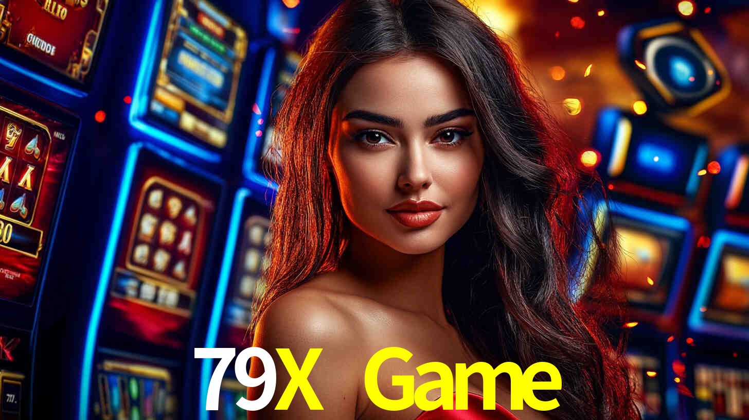 Descubra o Programa VIP da 79X Game: Vantagens Exclusivas para Jogadores