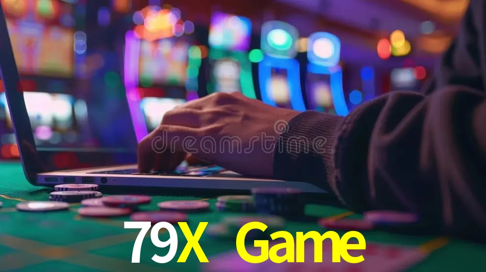 Dominando Estratégias de Jogo: Táticas para Vencer