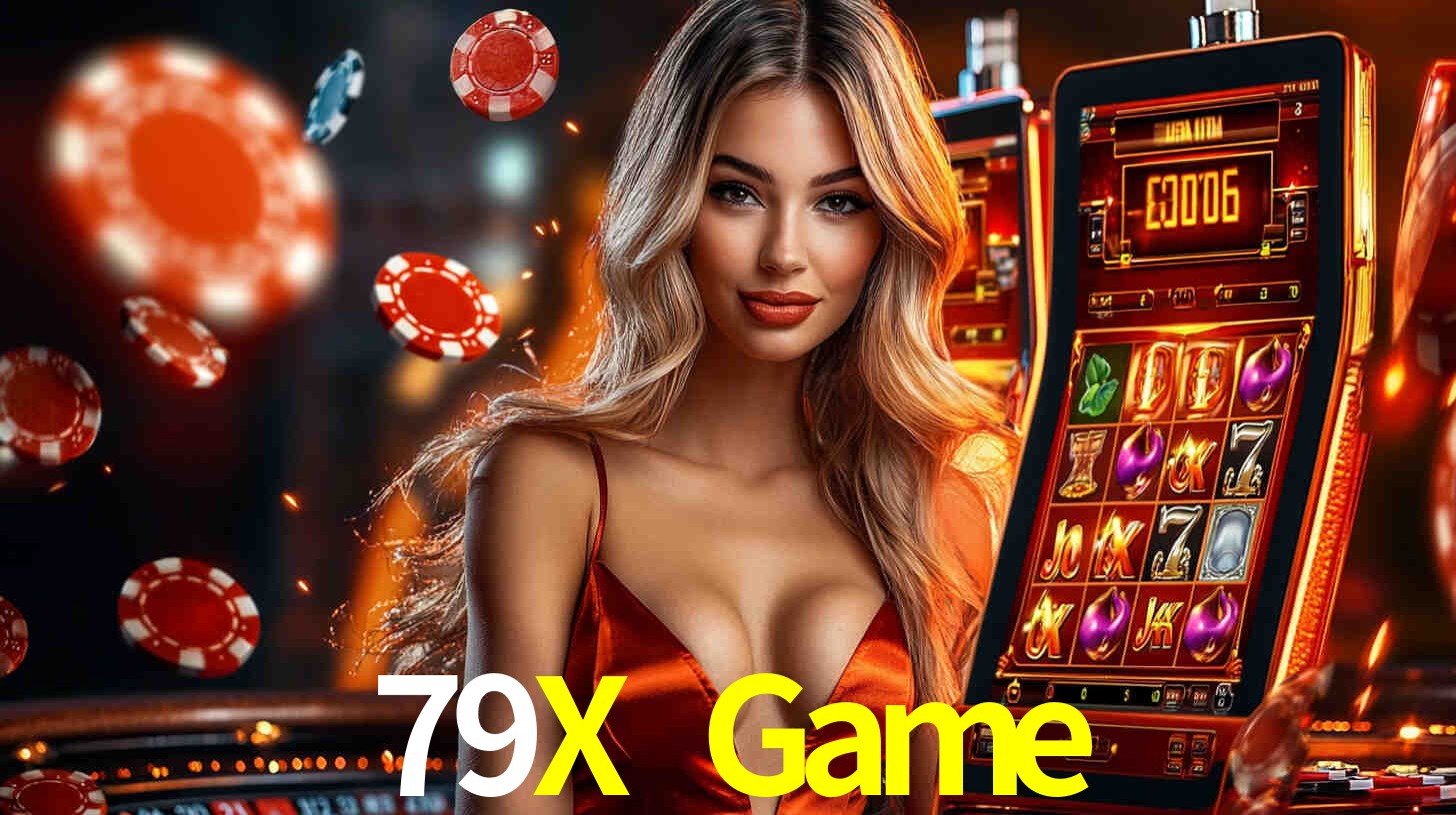 79X Game,79X Bet