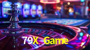 Jogo Spaceman 79X Game