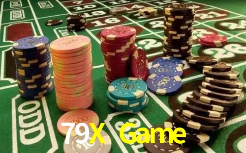 79X Game