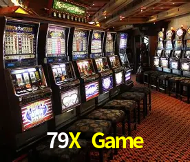 Desvendando o Mundo dos Jogos Virtuais na 79X Game
