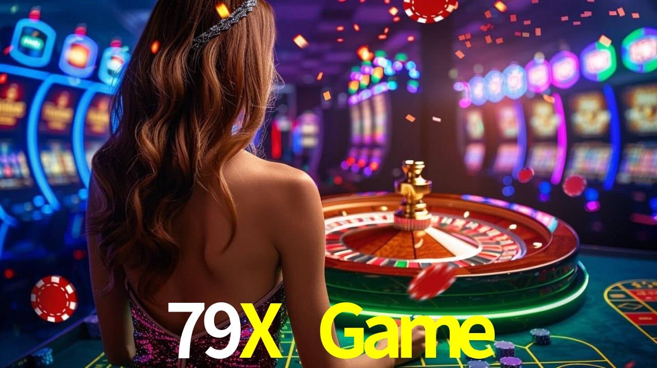 79X Bet