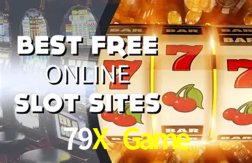 A Experiência Imersiva dos Cassinos Ao Vivo no 79X Game