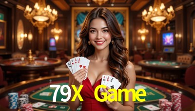 Quick Registration 79X Game