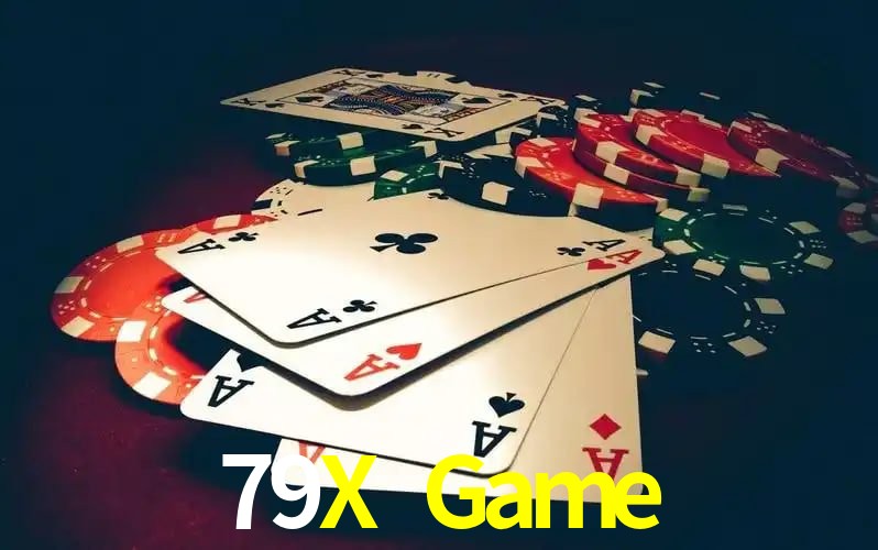 cassino 79X Game