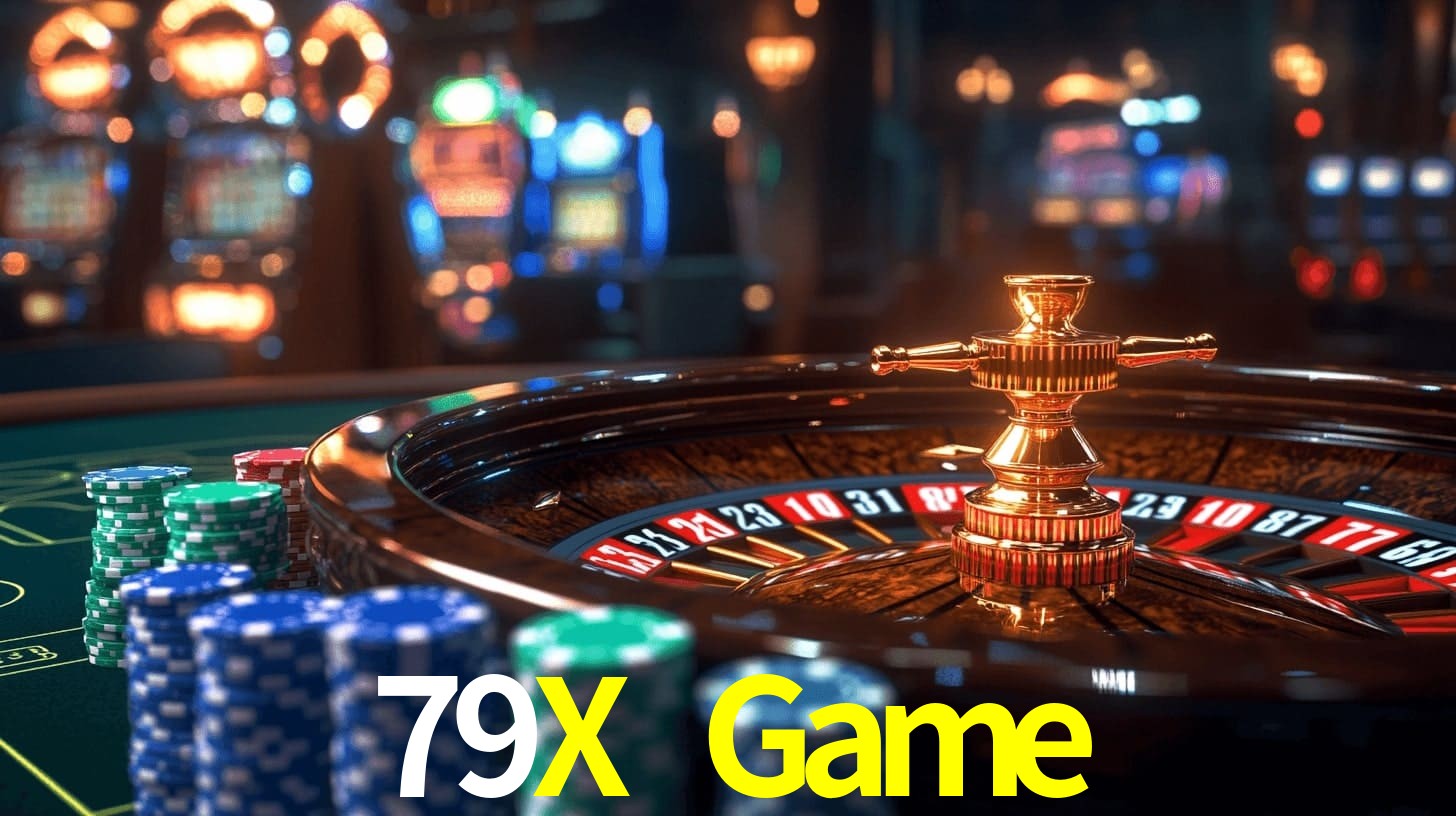 79X Game