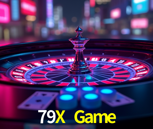 Apostas Esportivas na 79X Game: Um Guia Completo