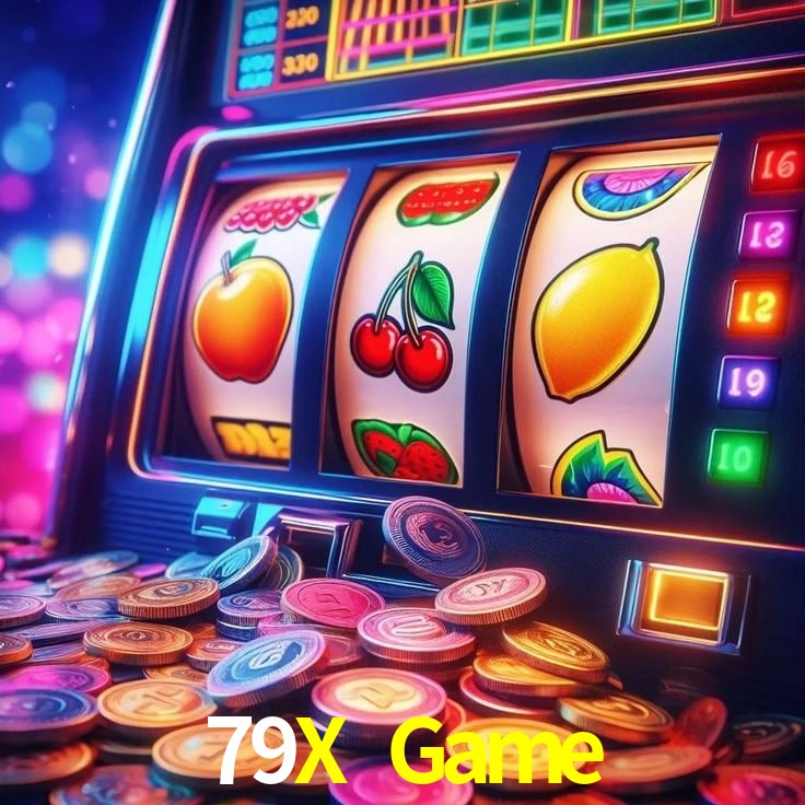 Jogo Aviator 79X Game
