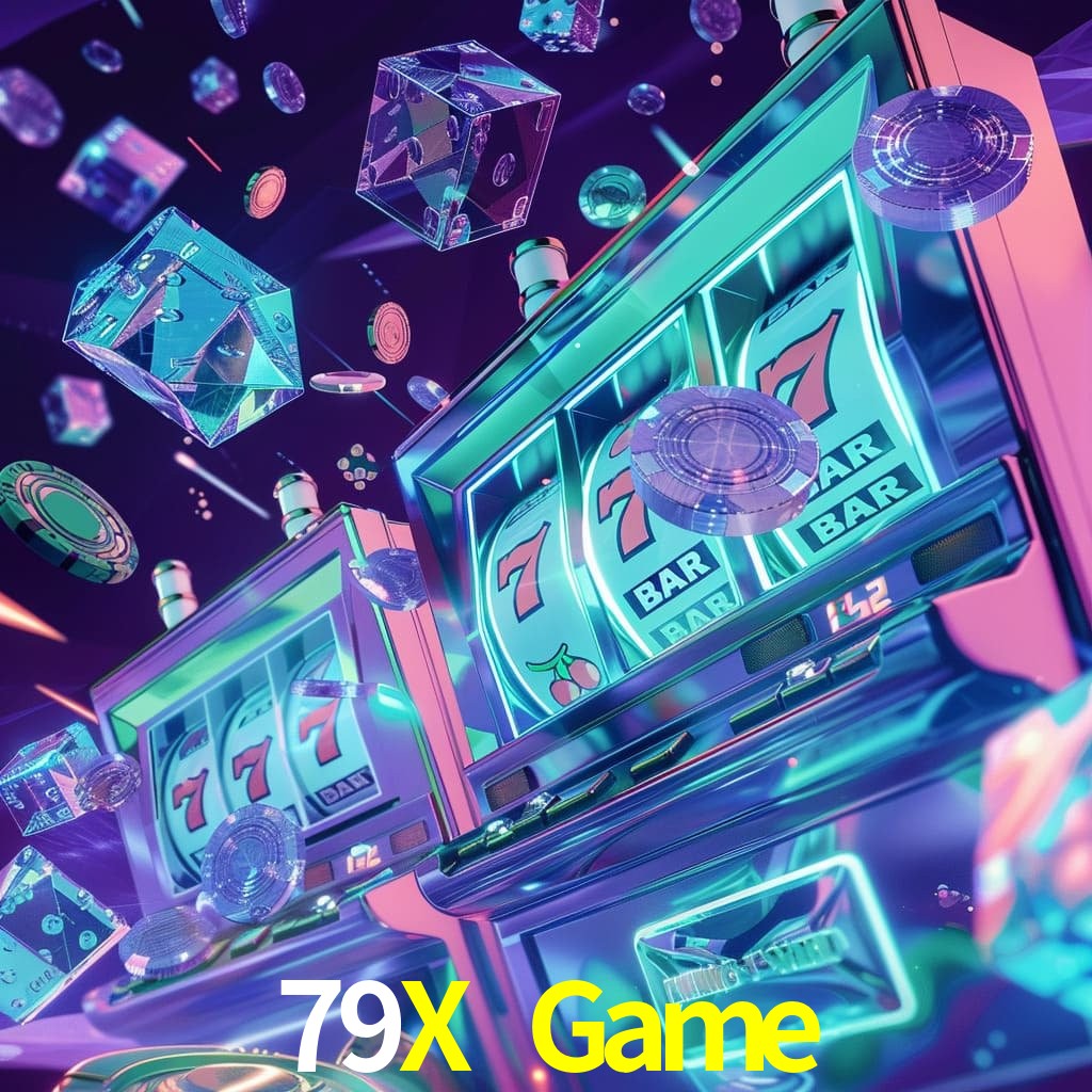 Descubra o Programa VIP da 79X Game: Vantagens Exclusivas para Jogadores
