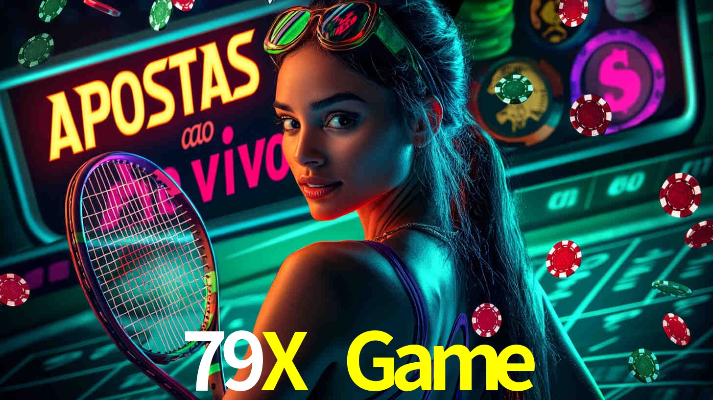 A Revolução dos Jogos Mobile: Diversão na Palma da Mão