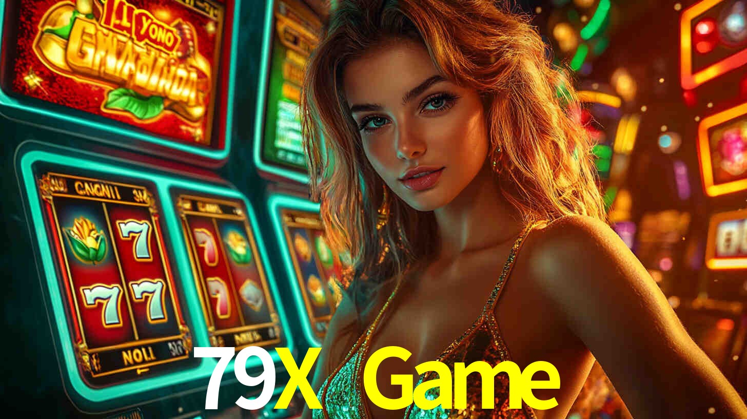 Tournaments 79X Game