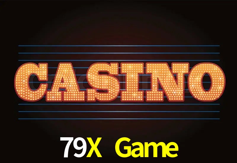 Estratégias Crash Games 79X Game