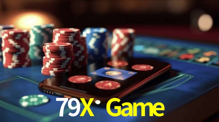 Programa VIP 79X Game