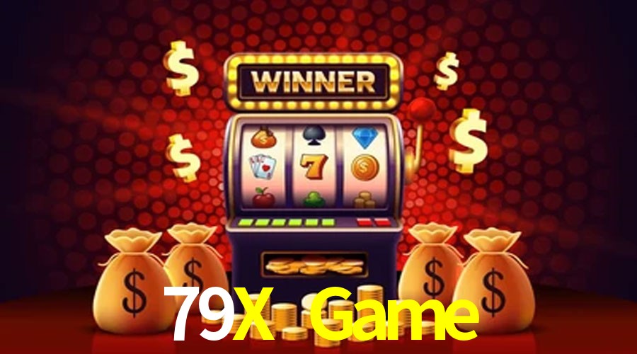 Secure Login 79X Game