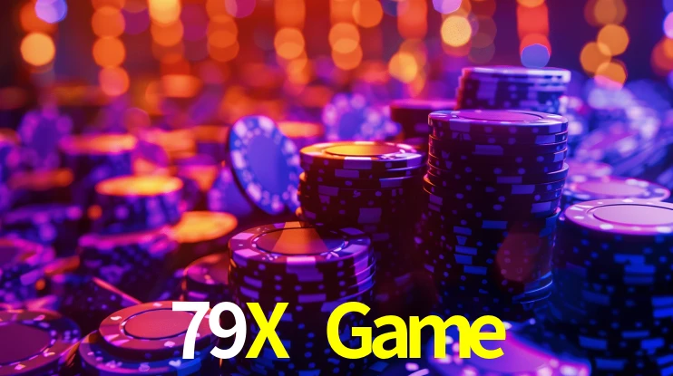 79X Game: A Experiência de Casino com Jogos de Mesa ao Vivo