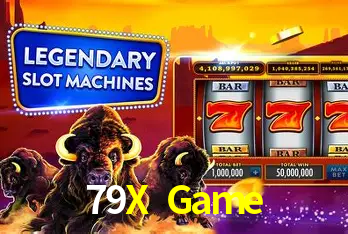 Desvendando o Mundo dos Jogos Virtuais na 79X Game