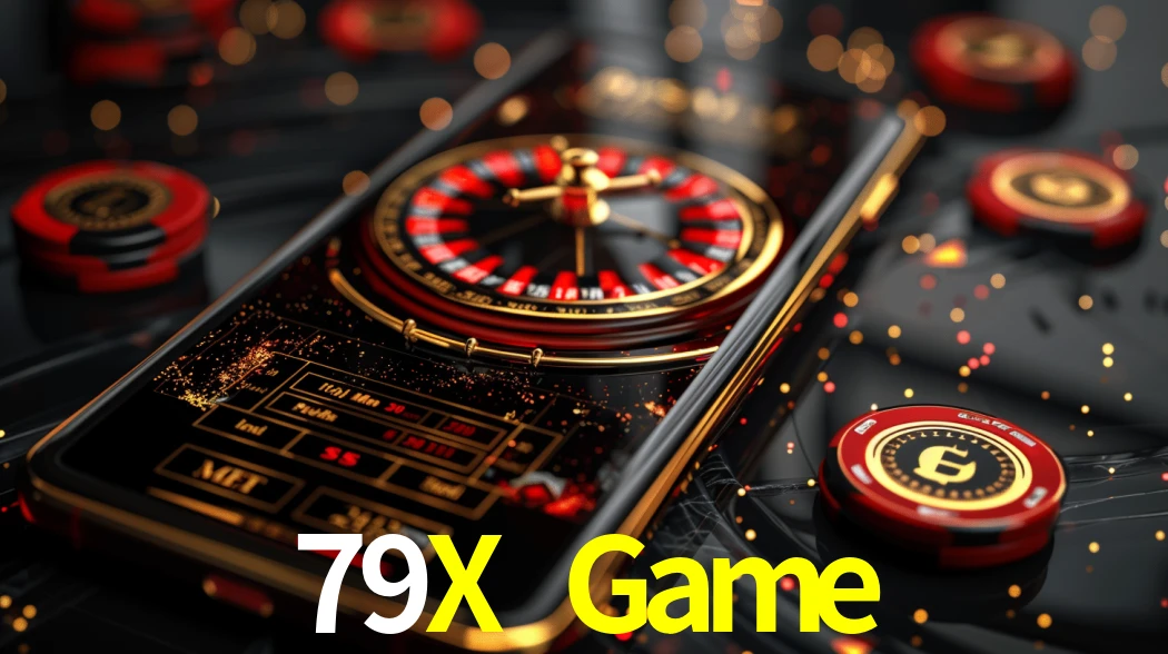 Game Providers 79X Game