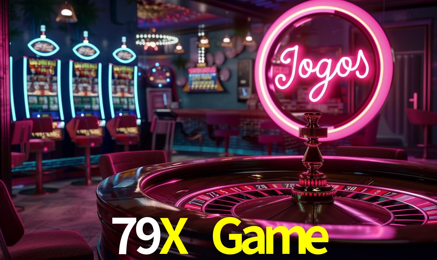 Dominando Estratégias de Jogo: Táticas para Vencer