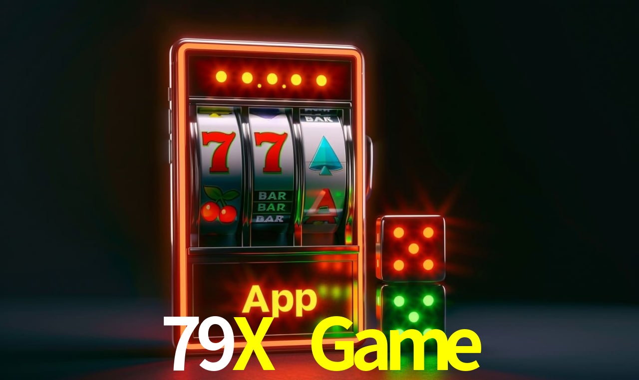 Apostas de Basquete 79X Game