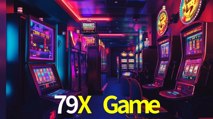 Premium Interface 79X Game