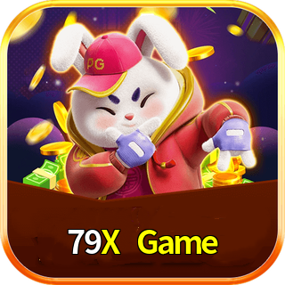 79X Game
